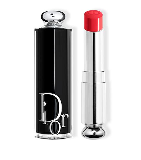 dior lipstick nz|Dior beauty nz.